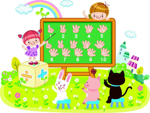 孤独症儿童教育的教学组织形式包括哪些
