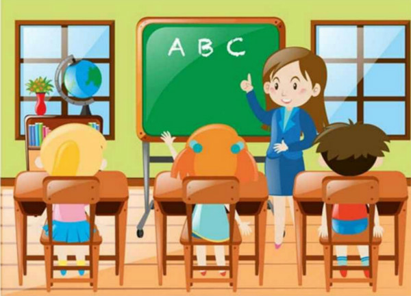 自闭症孩子应该随班就读，还是上特殊学校？