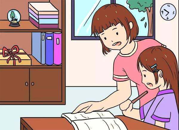 如何为高功能自闭症孩子创造良好的家庭学习环境