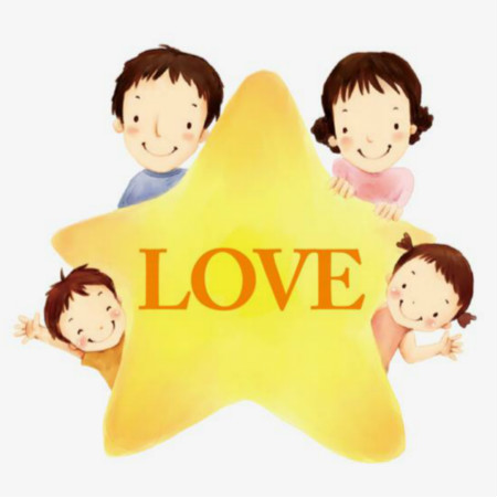为什么有的自闭症孩子会被抛弃？家长太难了
