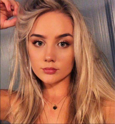 害怕疫情隔离，英国19岁自闭症少女选择自杀