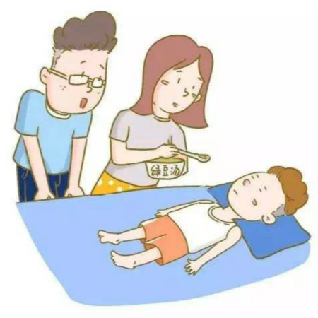 自闭症孩子会抽搐吗？
