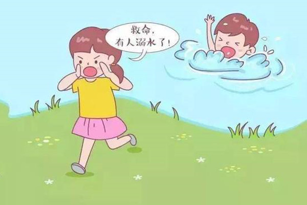 自闭症孩子有危险意识吗？