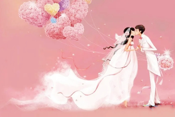 自闭症患者可以结婚生子吗？