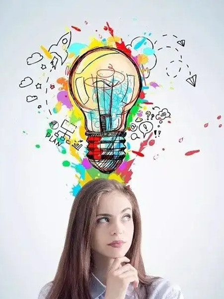 自闭症的特征：单向性思维